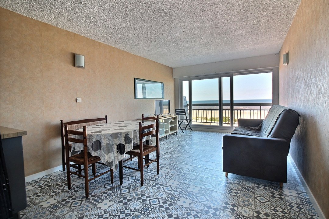 /picture/helios/116215201/CORSAIRES R2/6_2026-02-24CET16h00-10.jpg